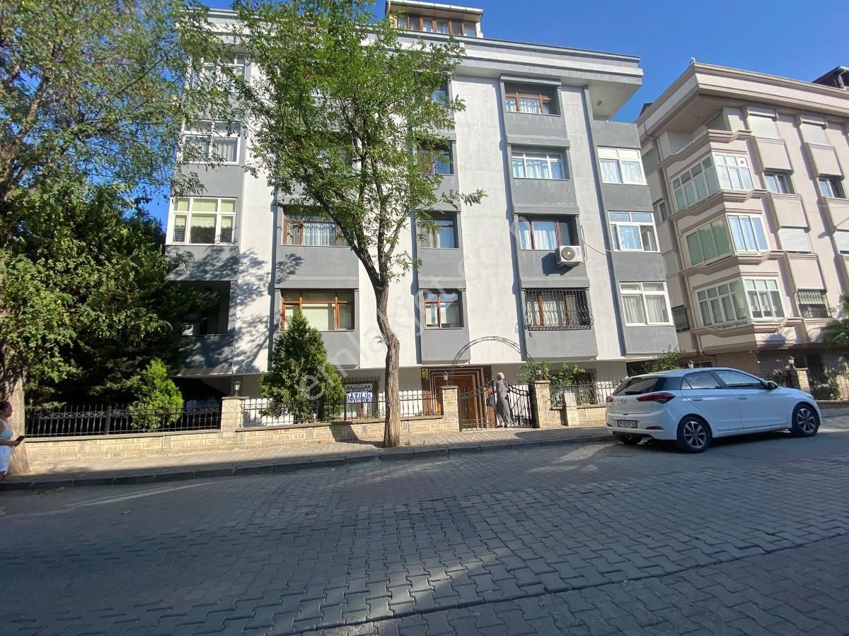 Bahçelievler Yaylada 2 Daire Birden Satılıktır. - Görsel 2