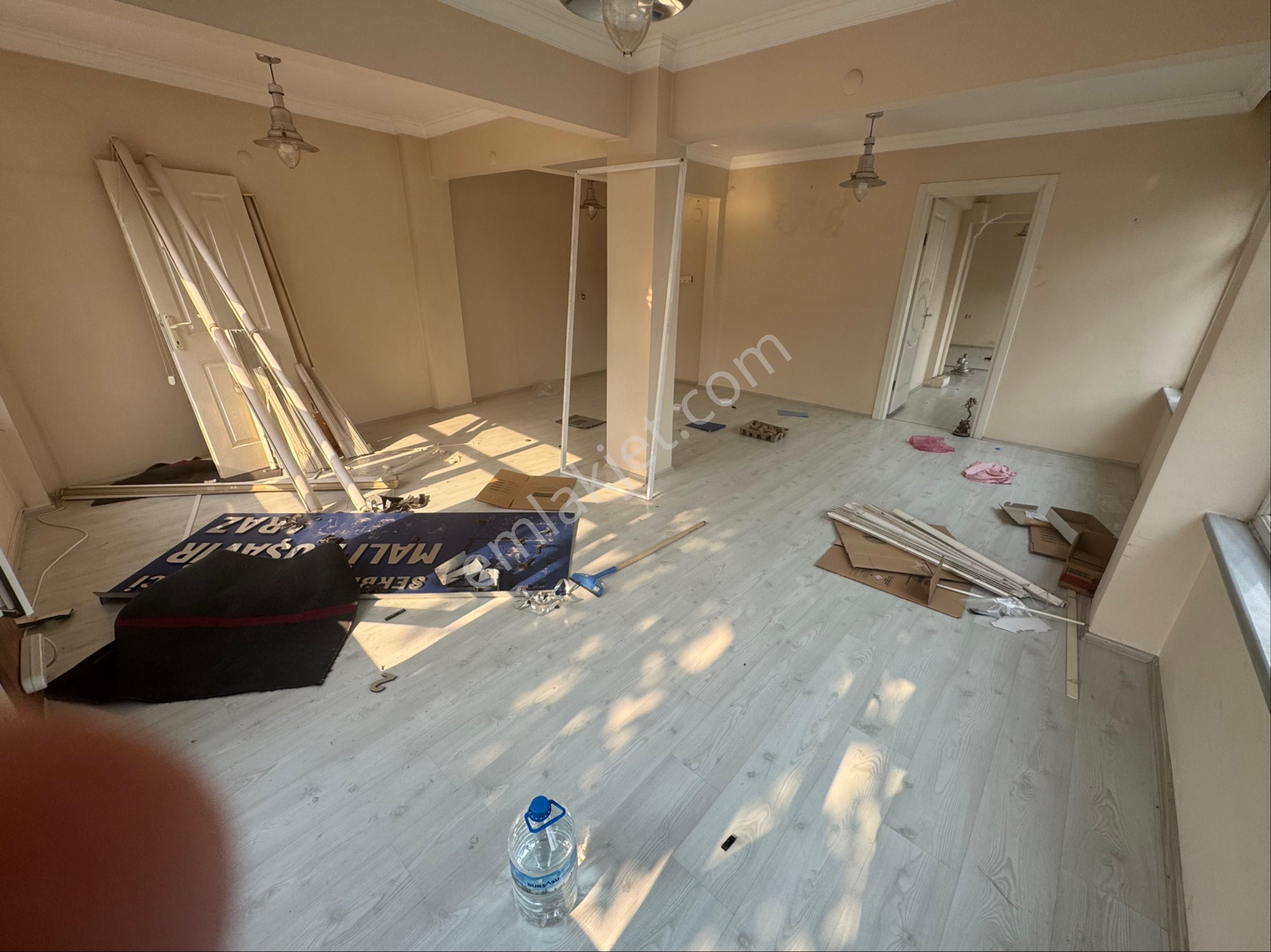 Kiralık İşyeri - Görsel 7