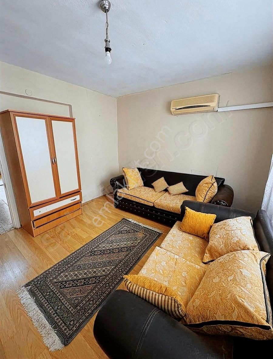 Murat Reis Mahallesinde 3+1 Geniş Ferah 125 M2 Satılık Daire