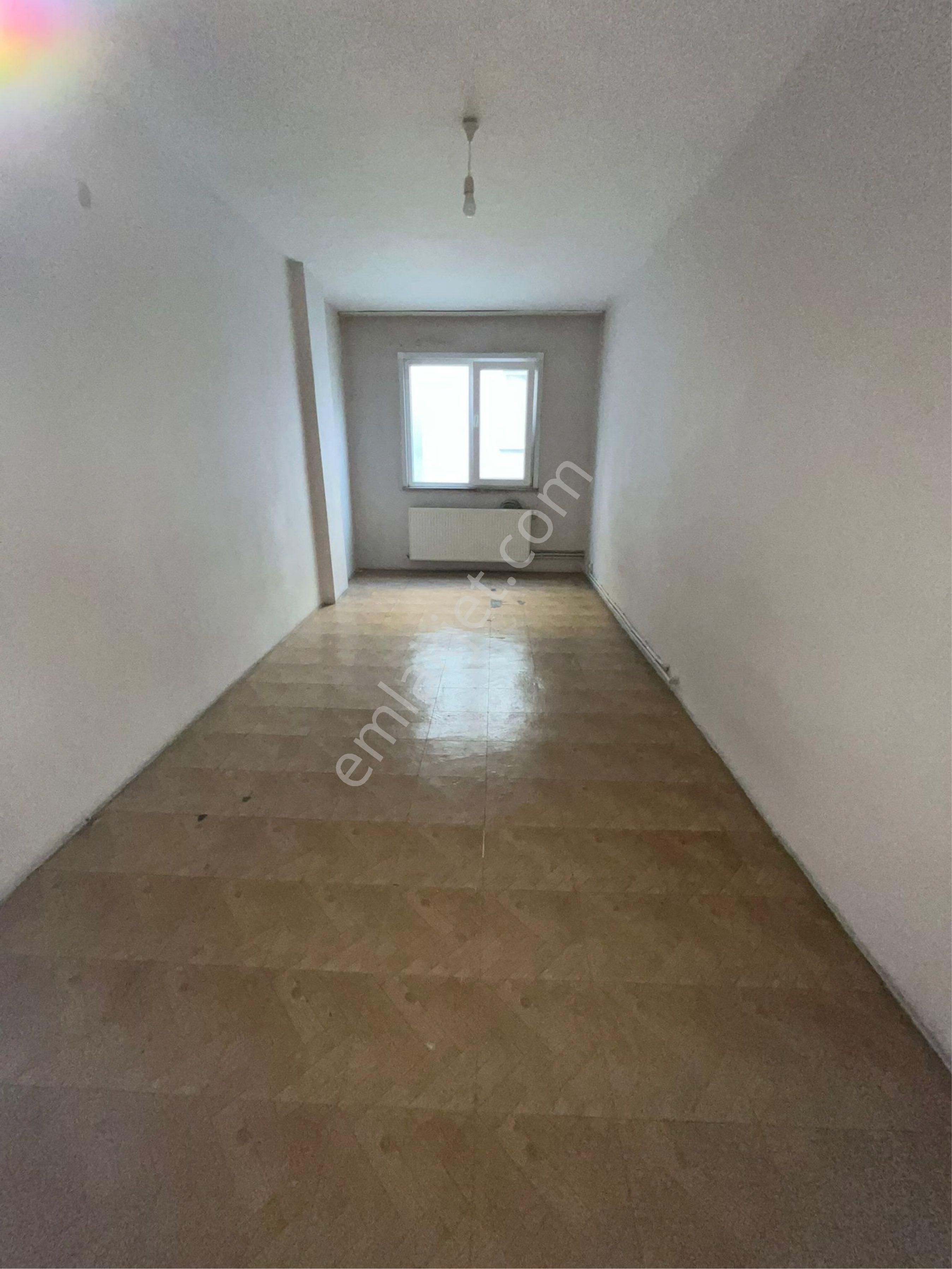 Babahan Gayrimenkul’den Namık Kemal Mahallesi’nde 2+1 Kiralık Daire – Merkezi Konum, Hemen Taşın!