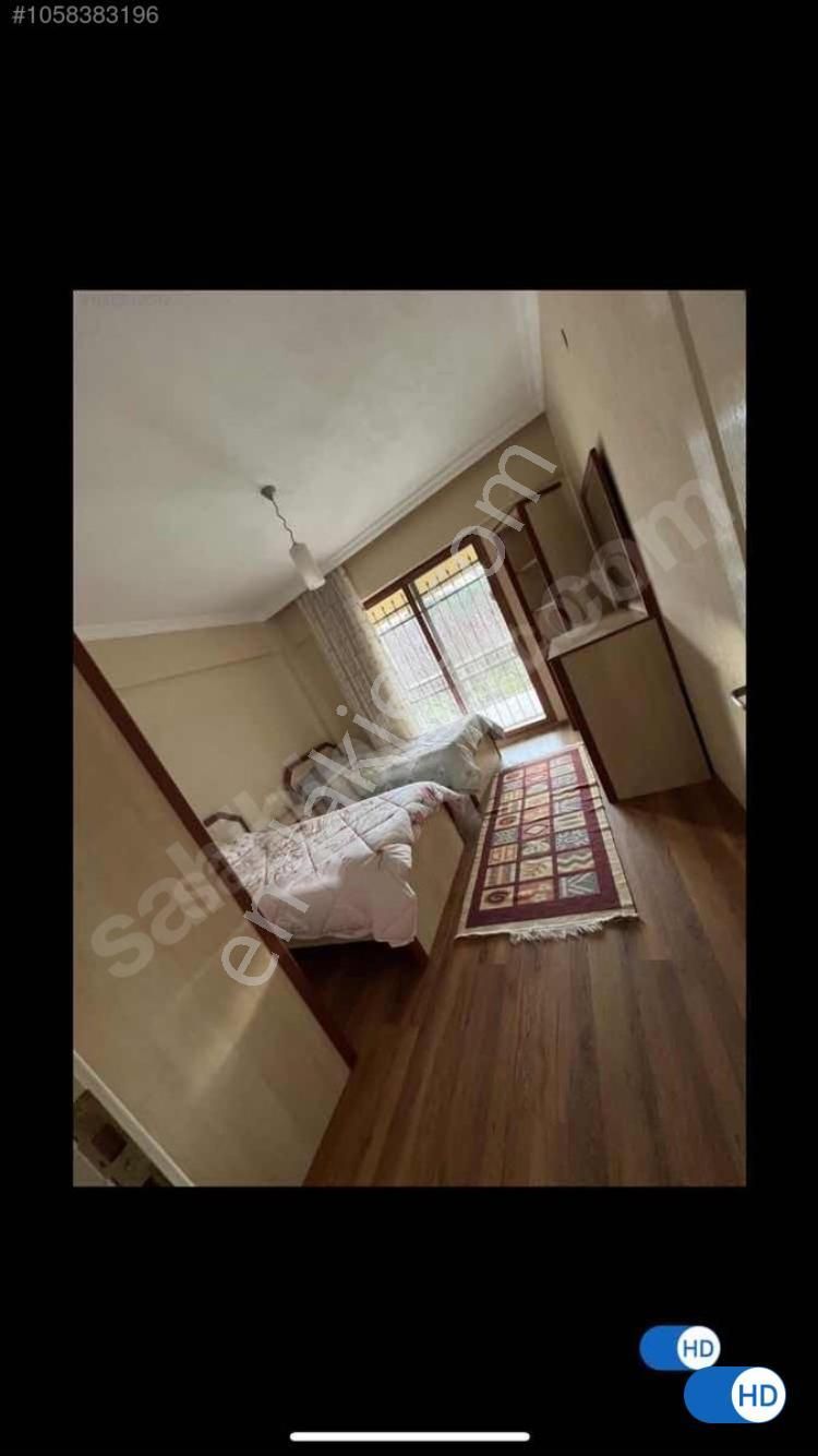 Bal Gayrimenkul-değirmenderede Resmi Kayıtlı 5+1 Villalı Bahçe - Görsel 14