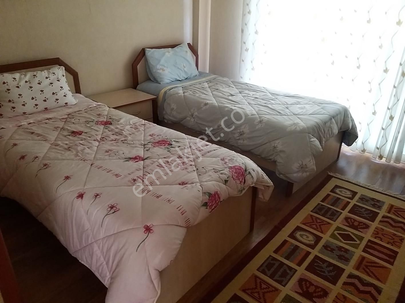 Bal Gayrimenkul-değirmenderede Resmi Kayıtlı 5+1 Villalı Bahçe - Görsel 26