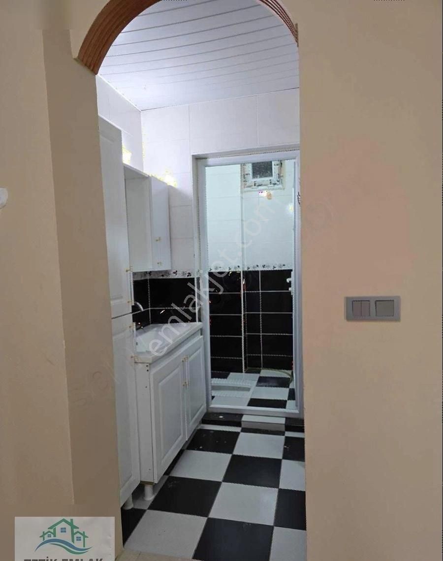 Tetik Emlak'tan Krediye Uygun Satılık Ev - Görsel 3