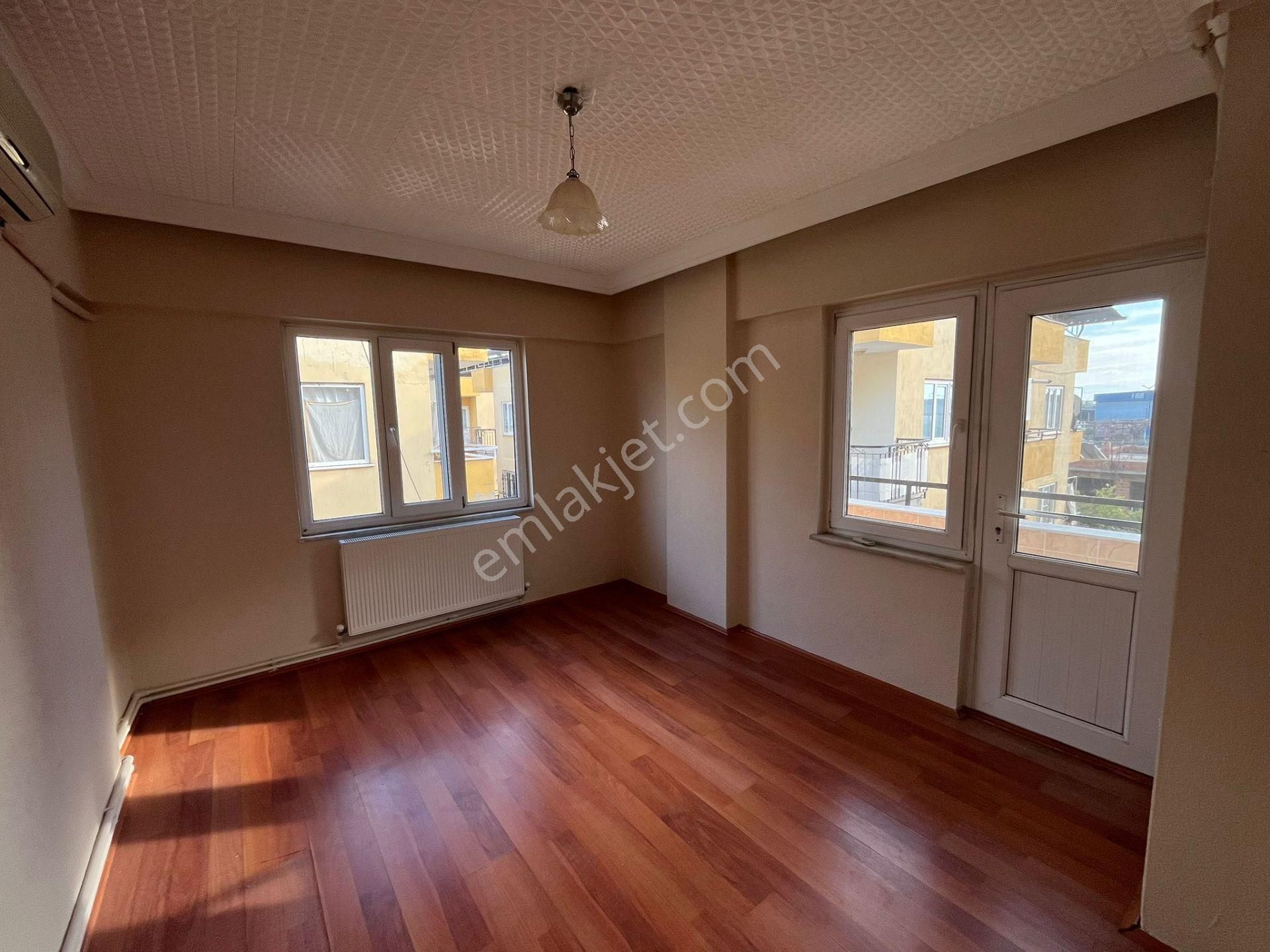 📣 İstiklal Mahallesinde 3+1 140 M2 Satılık Daire 📣