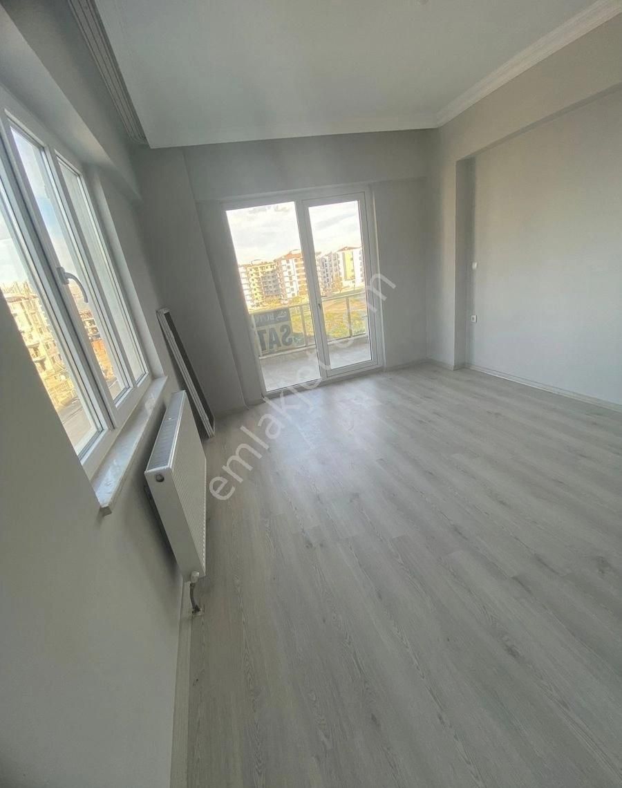 ‼️satılık 3+1daire‼️ Isparta Muzaffer Türkeş Mh Akif Altay İlkokulu Altında Sıfır 3+1 120