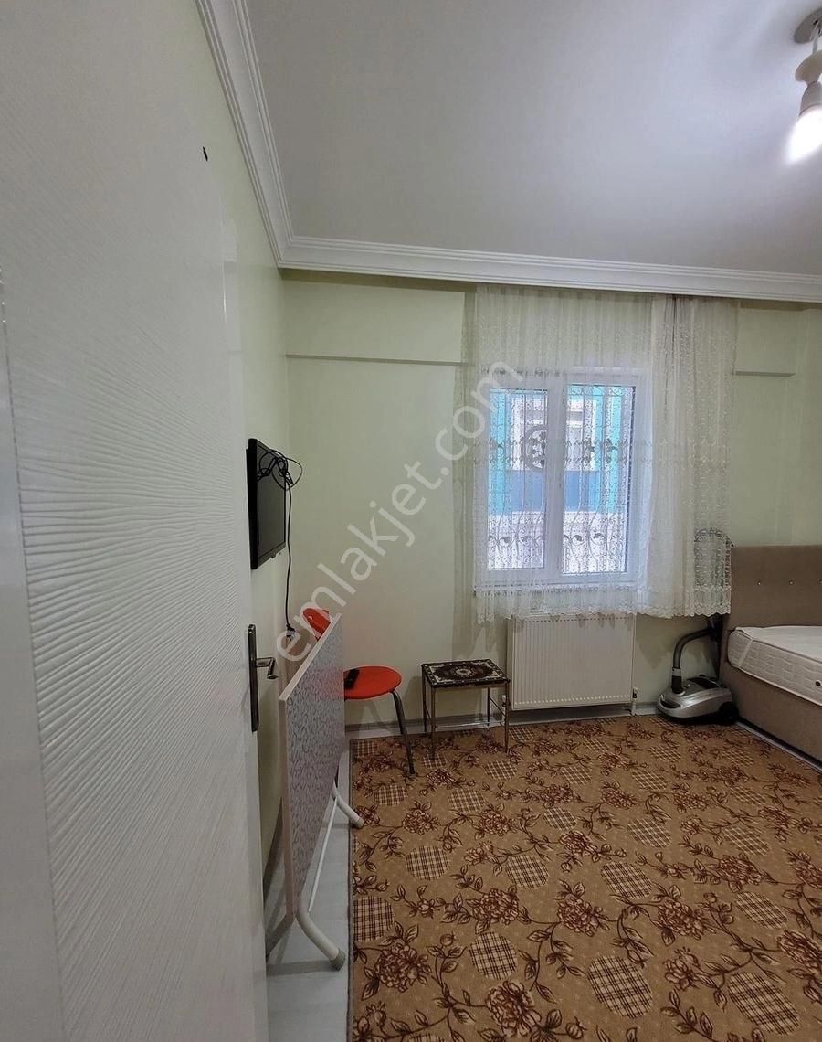 🌟 Isparta Bahçelievler Mahallesinde Kaçırılmayacak Fırsat! 🌟 ✅ Ramada Otel Arkası