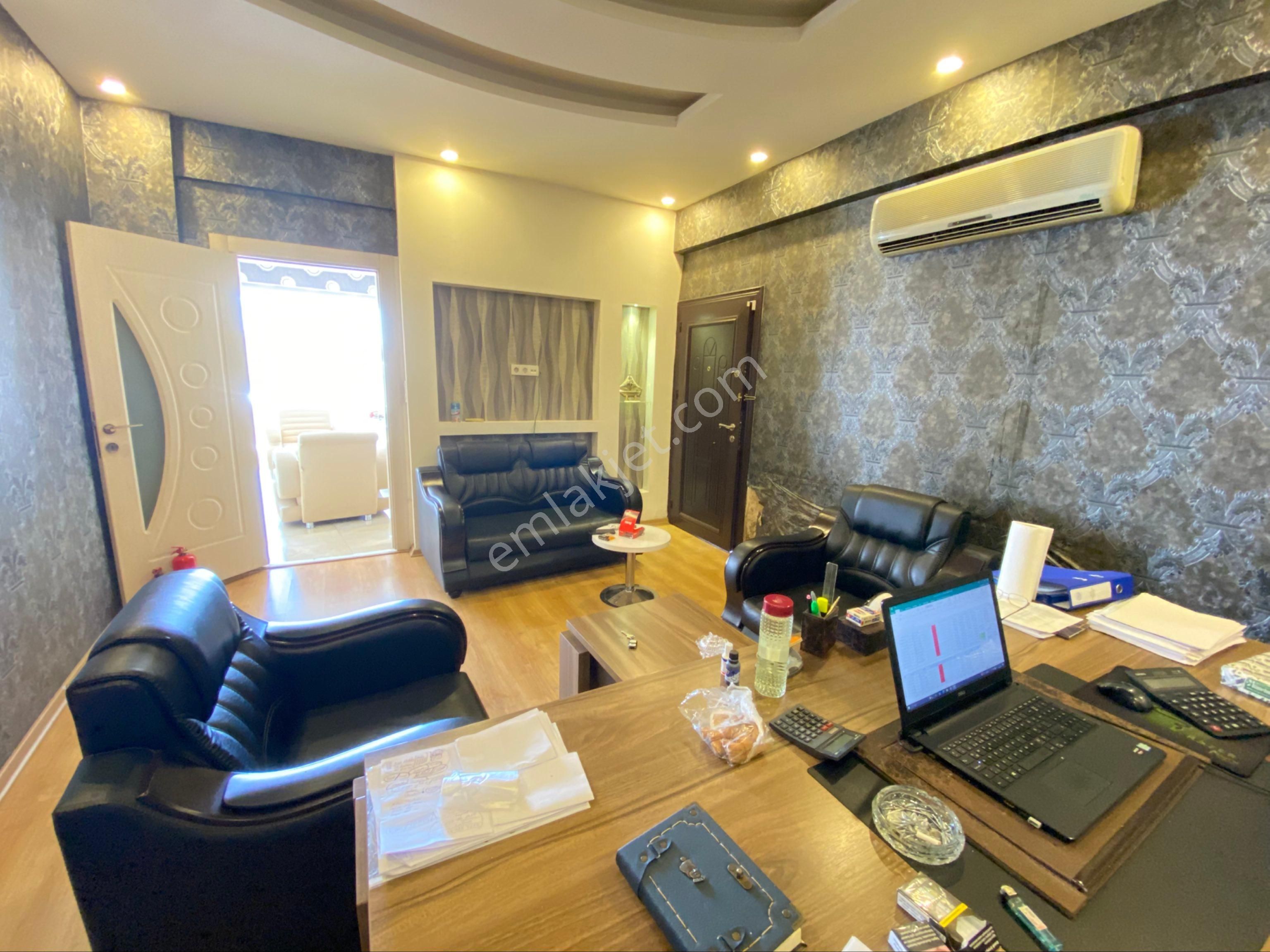 Satılık Dükkan Takasa Açık - Görsel 5