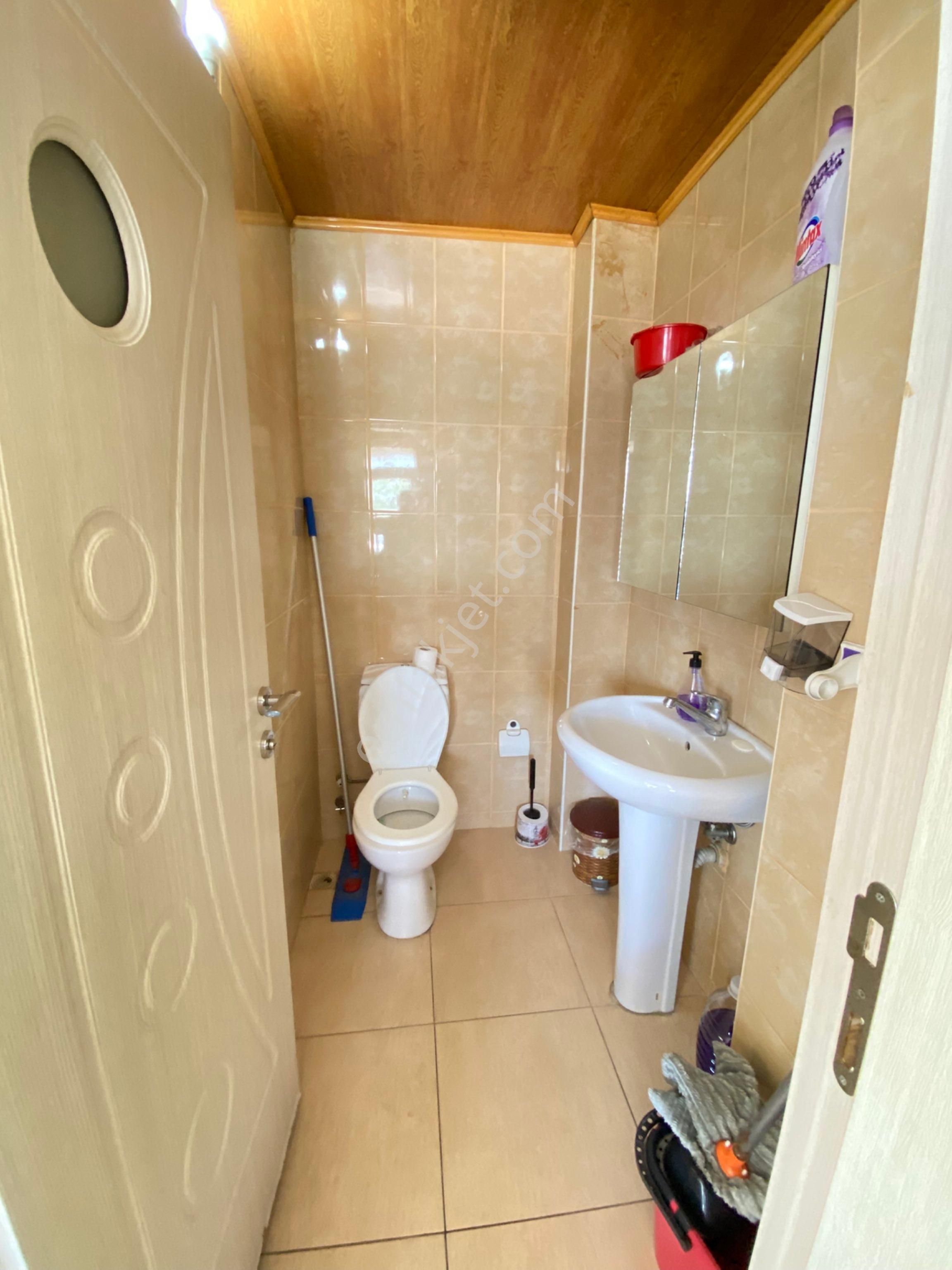 Satılık Dükkan Takasa Açık - Görsel 10