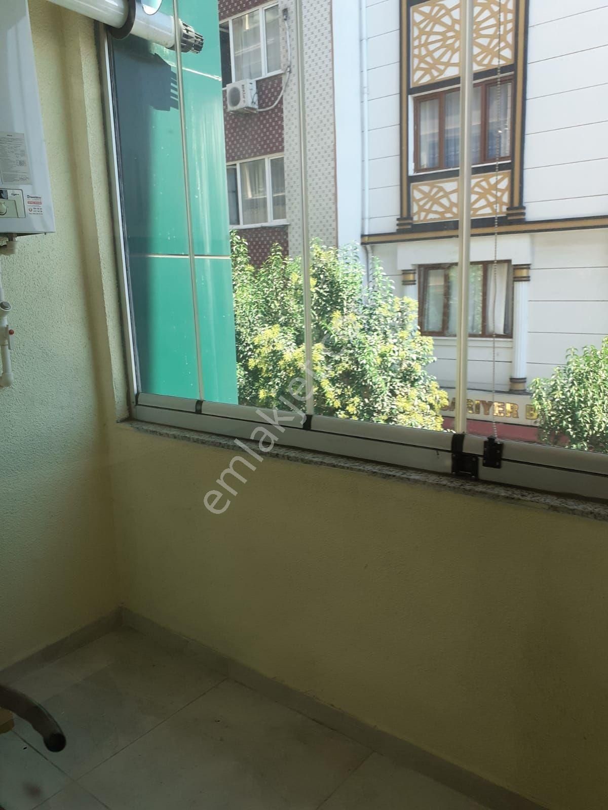 Dgs Emlaktan Satılık Daire 3+1 7 Yillik - Görsel 13