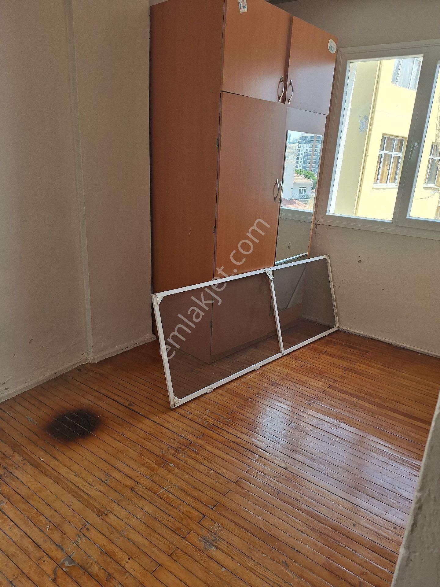 Menemen Camikebir De 3+1 Satılık Daire - Görsel 4