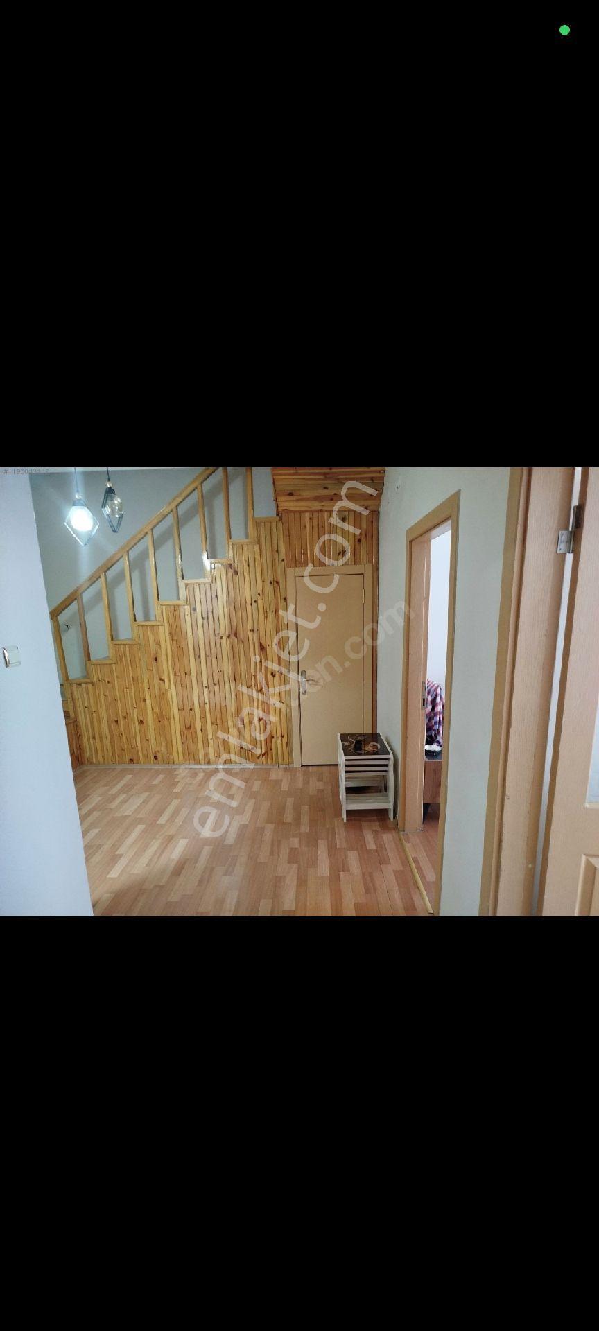 Dublex Daire - Görsel 5