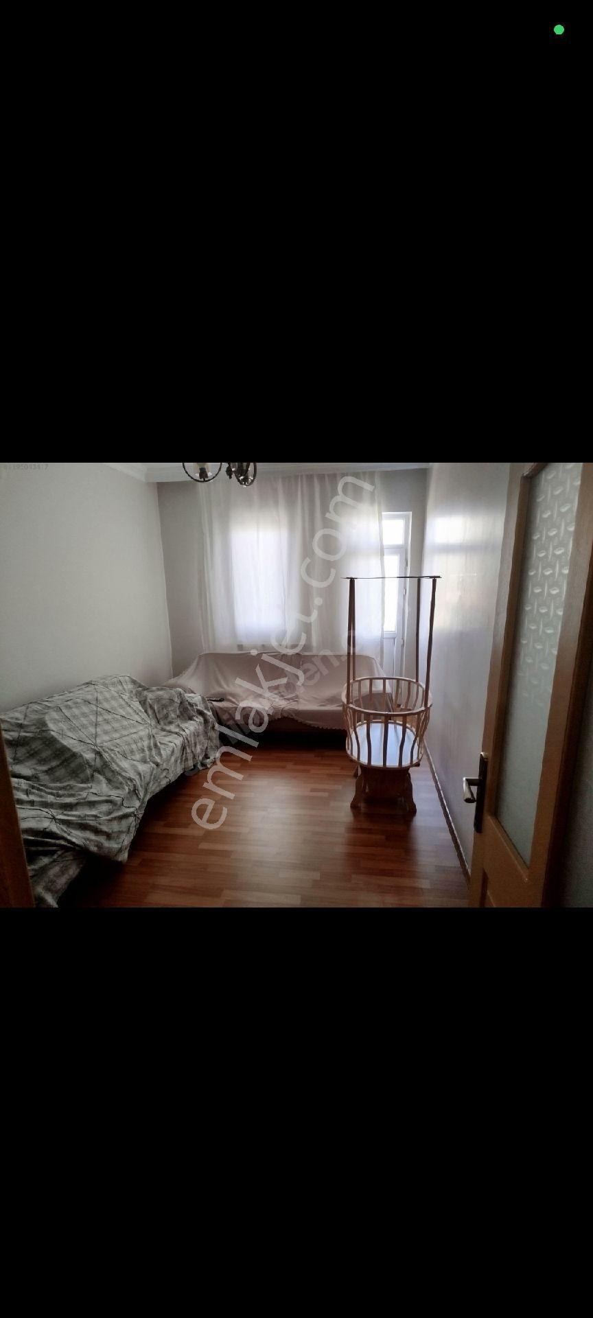 Dublex Daire - Görsel 10