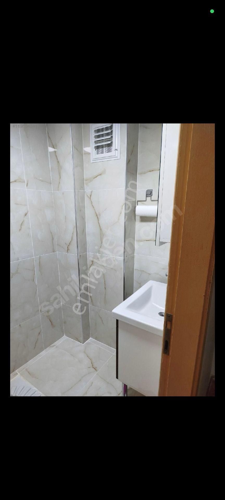 Dublex Daire