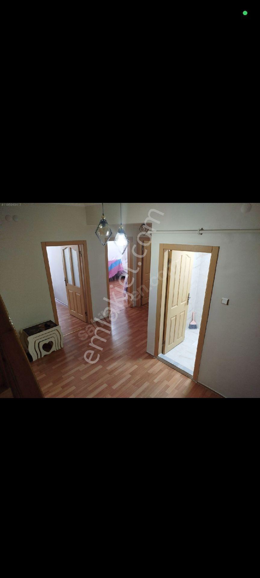 Dublex Daire - Görsel 7