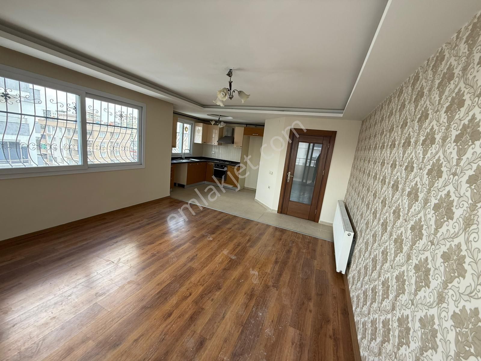 Pınar Mahallesi’nde Site İçi 3+1 Lüks Daire Fırsatı
