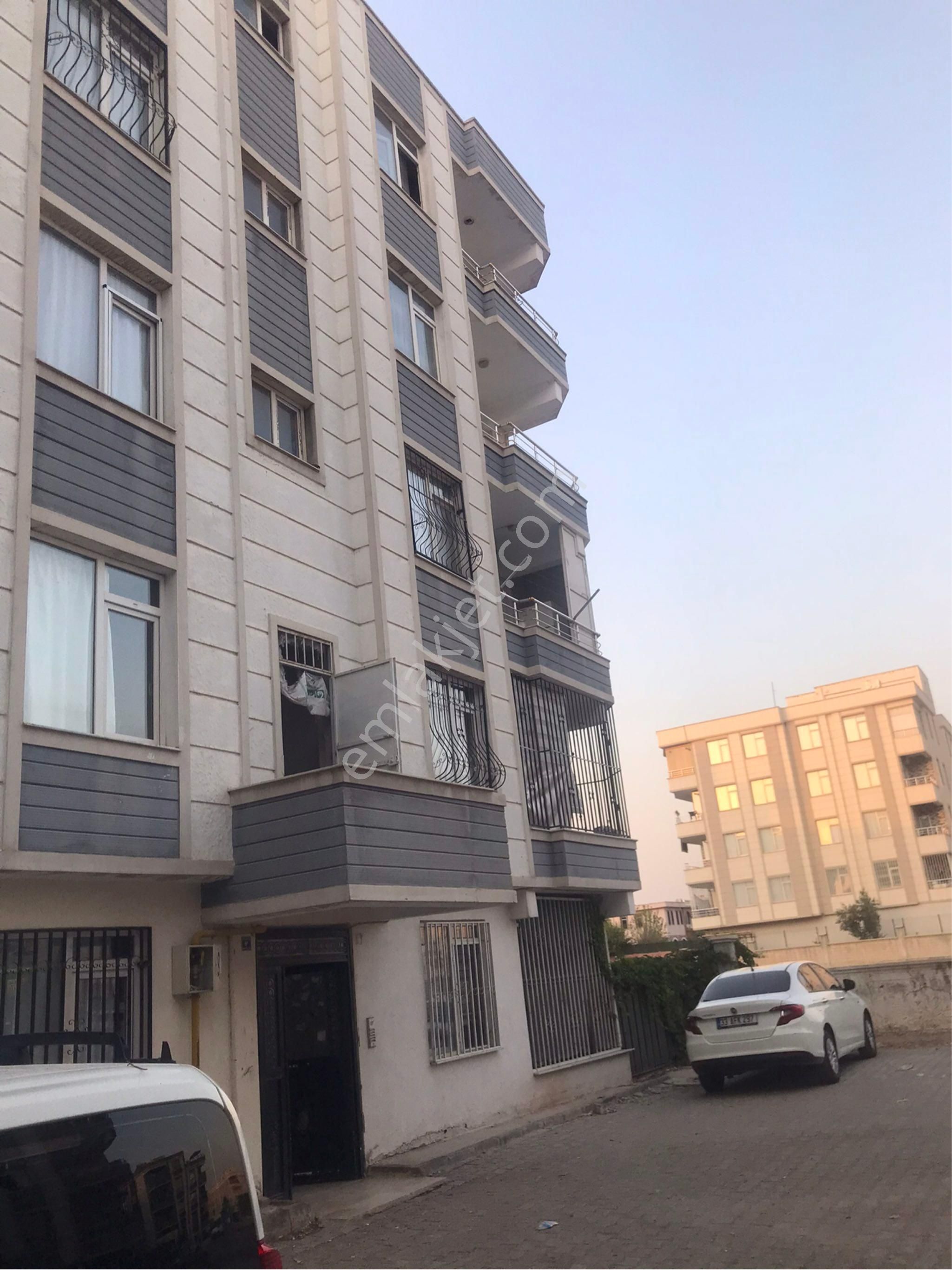 Sahibinden İmambakır Mahallesinde Uygun Fiyata Ev
