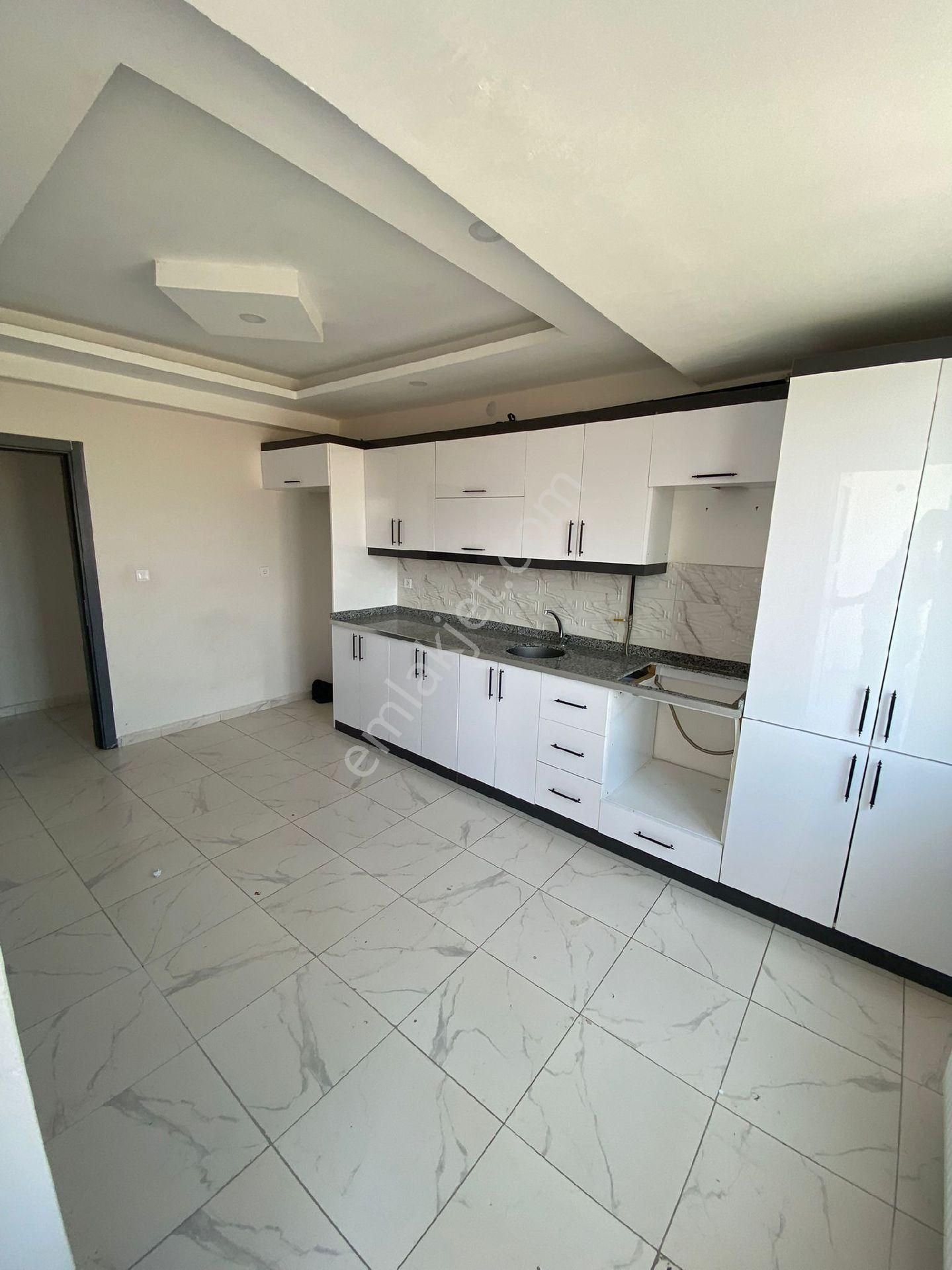 Kardelen Mah Toki Wordmara Yakın Kiralık 3+1 Daire
