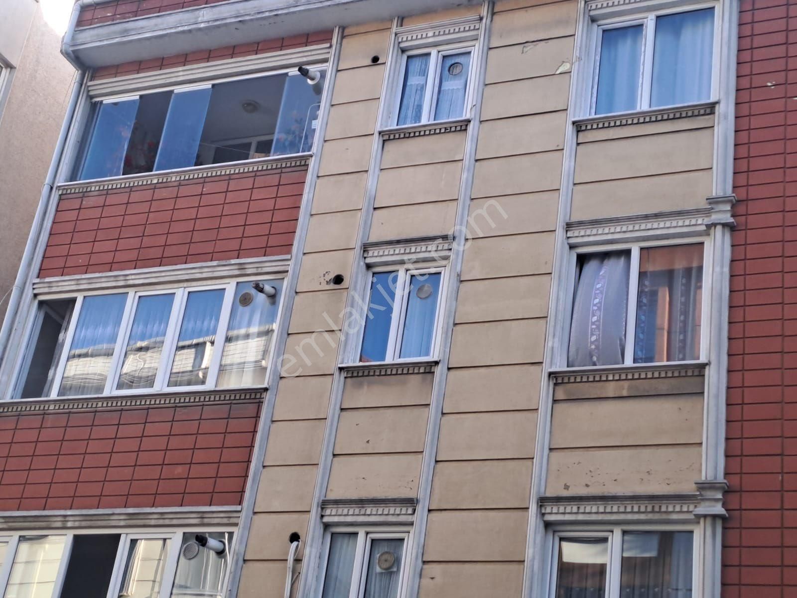 🏡 Sadetdere Mahallesinde Kaçırılmayacak Fırsat! Babahan Gayrimenkul’den Satılık Daire