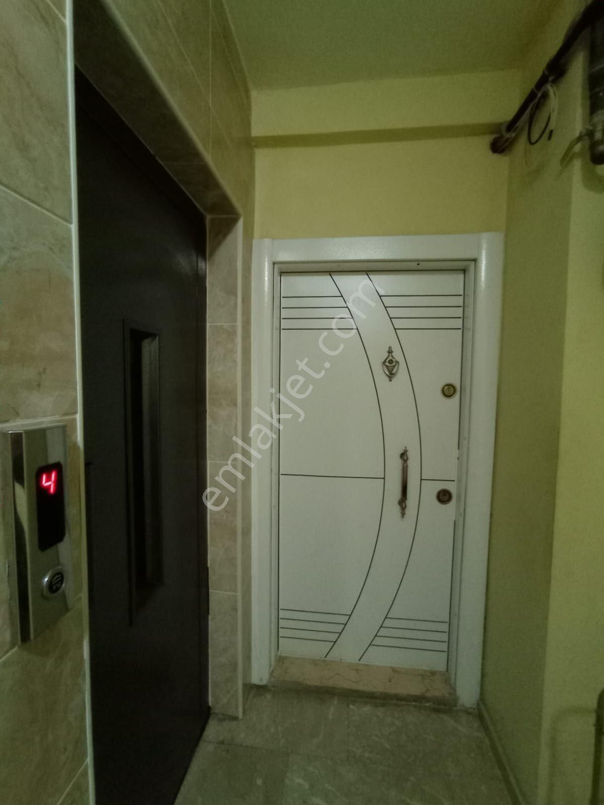 🏡 Namık Kemal Mahallesi’nde Geniş 3+1 Daire! Babahan Gayrimenkul’den Kaçırılmayacak Fırsat