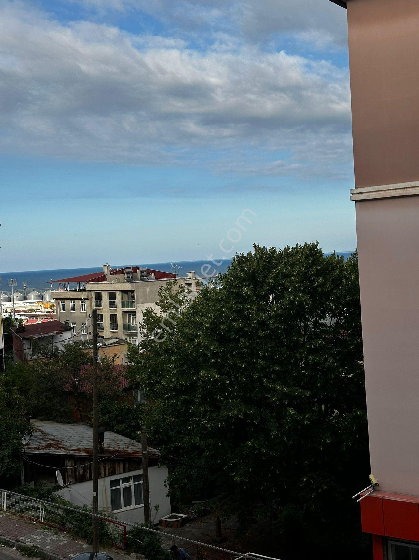 Evim-nur'dan Cedit Mh 3+1 Doğalgazlı Balkonlu Asansörlü Fırsat Kiralık Daire - Görsel 8