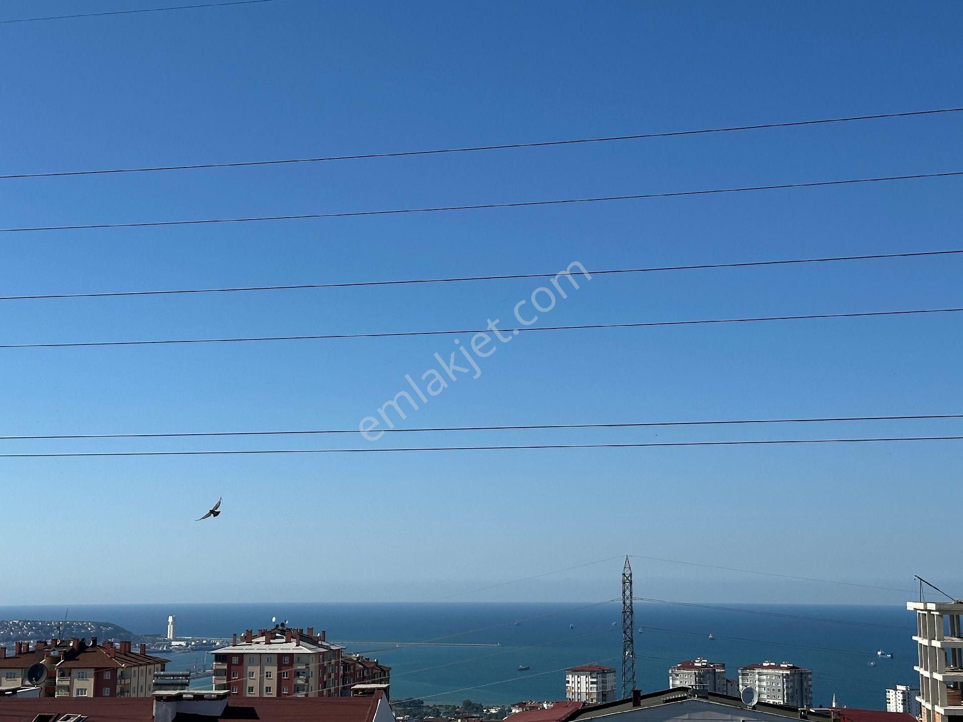 Evim-nur'dan Hasköy Mh 3+1 2. Kat 2 Banyolu 2 Geniş Balkonlu Sıfır Fırsat Daire