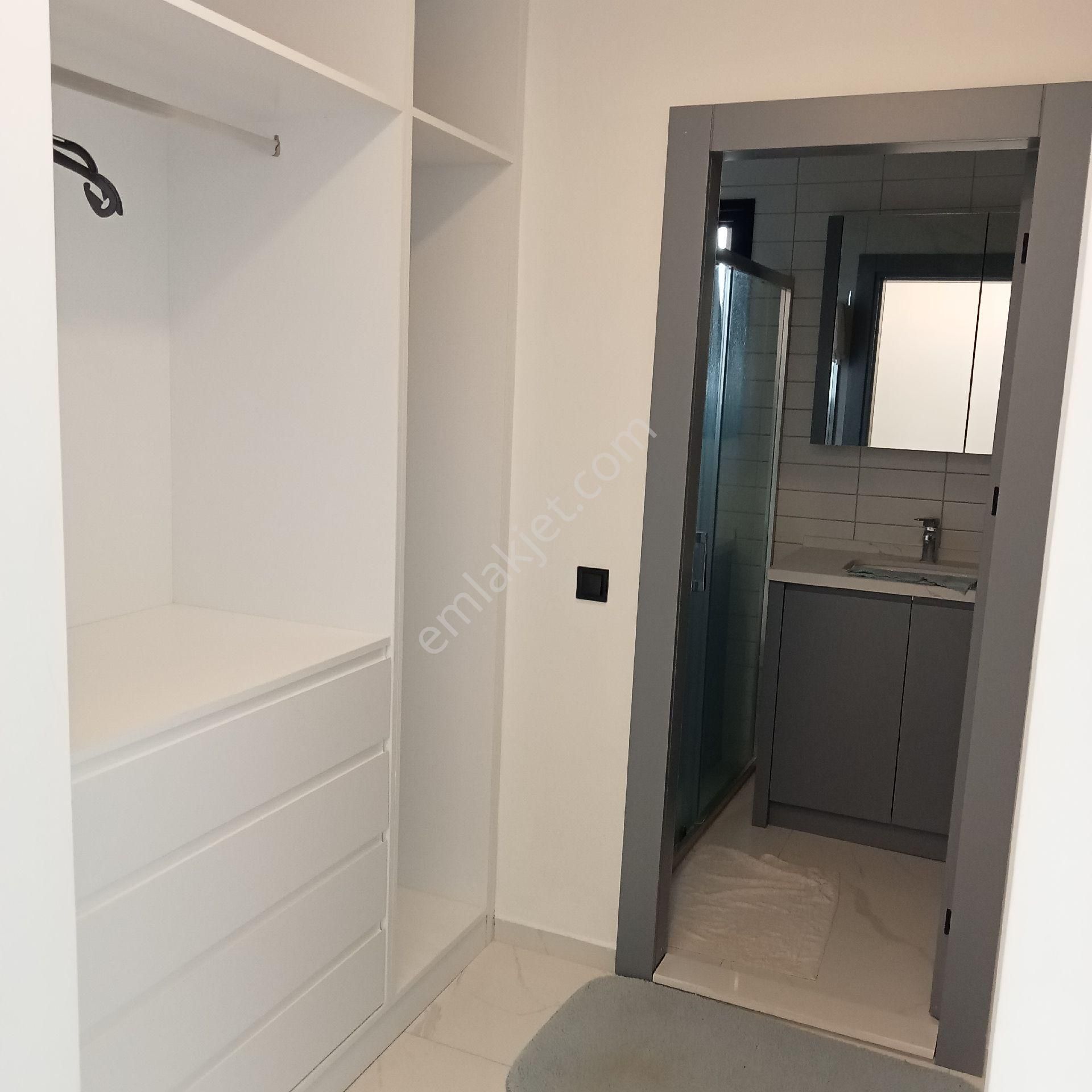 Alaçatı Da Satılık Lüks Villa - Görsel 8