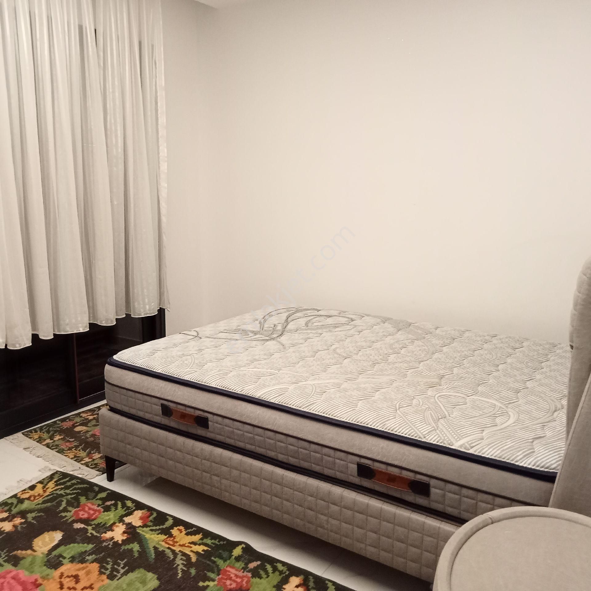 Alaçatı Da Satılık Lüks Villa - Görsel 11