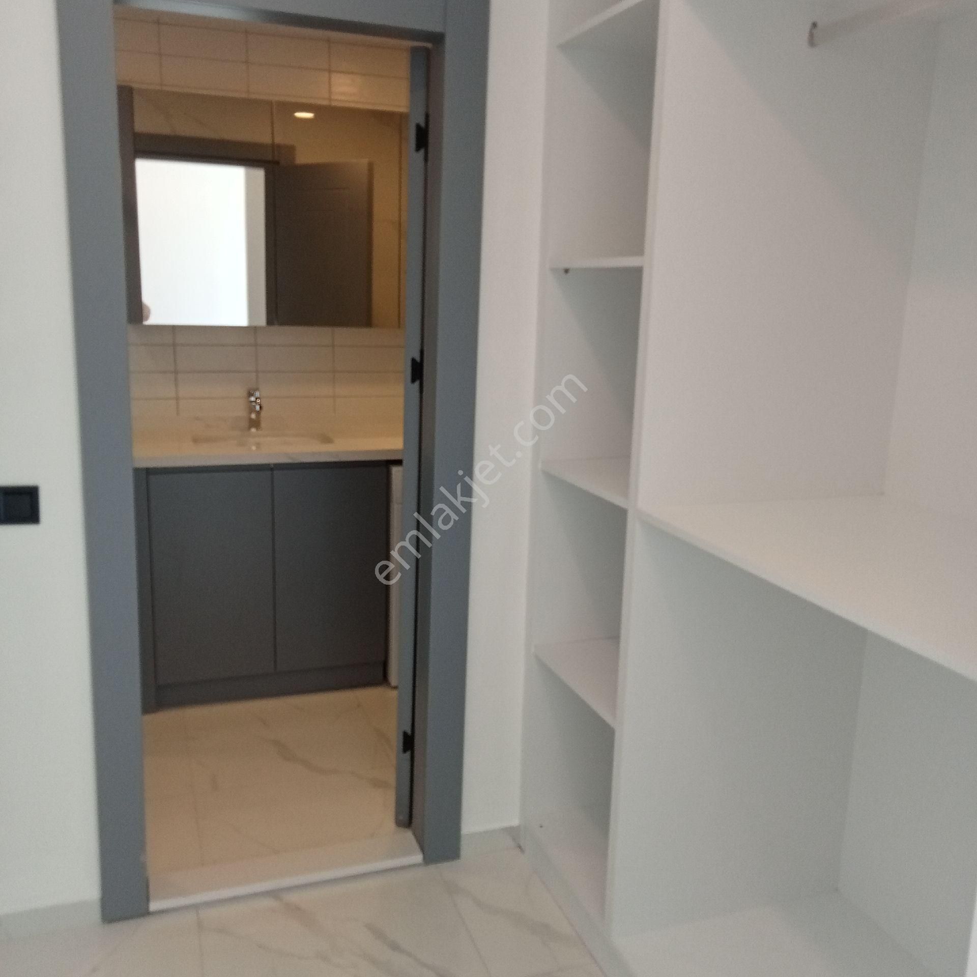 Alaçatı Da Satılık Lüks Villa - Görsel 24