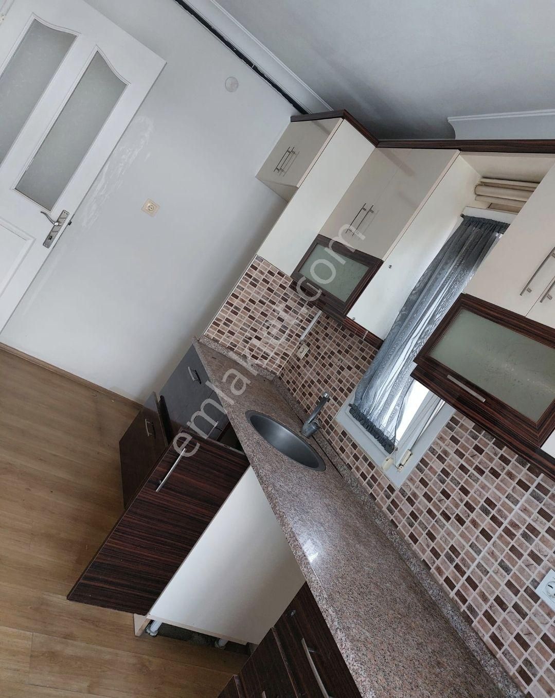 Buca Yaylacık'ta Kiralık 3+1 Daire - Görsel 4