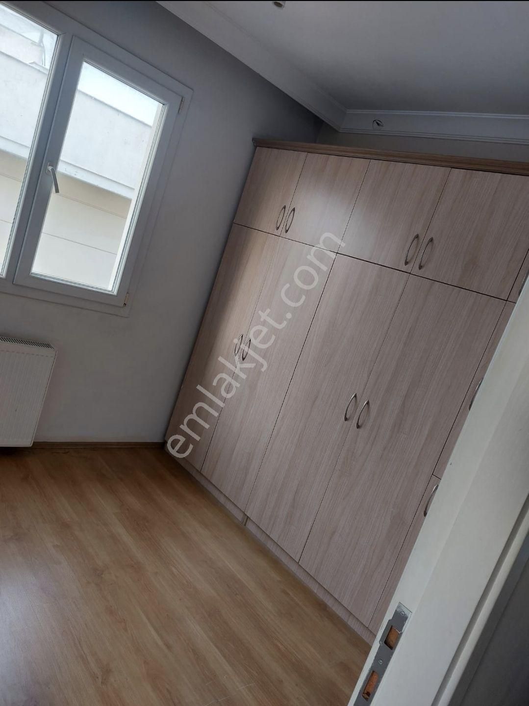 Buca Yaylacık'ta Kiralık 3+1 Daire - Görsel 6