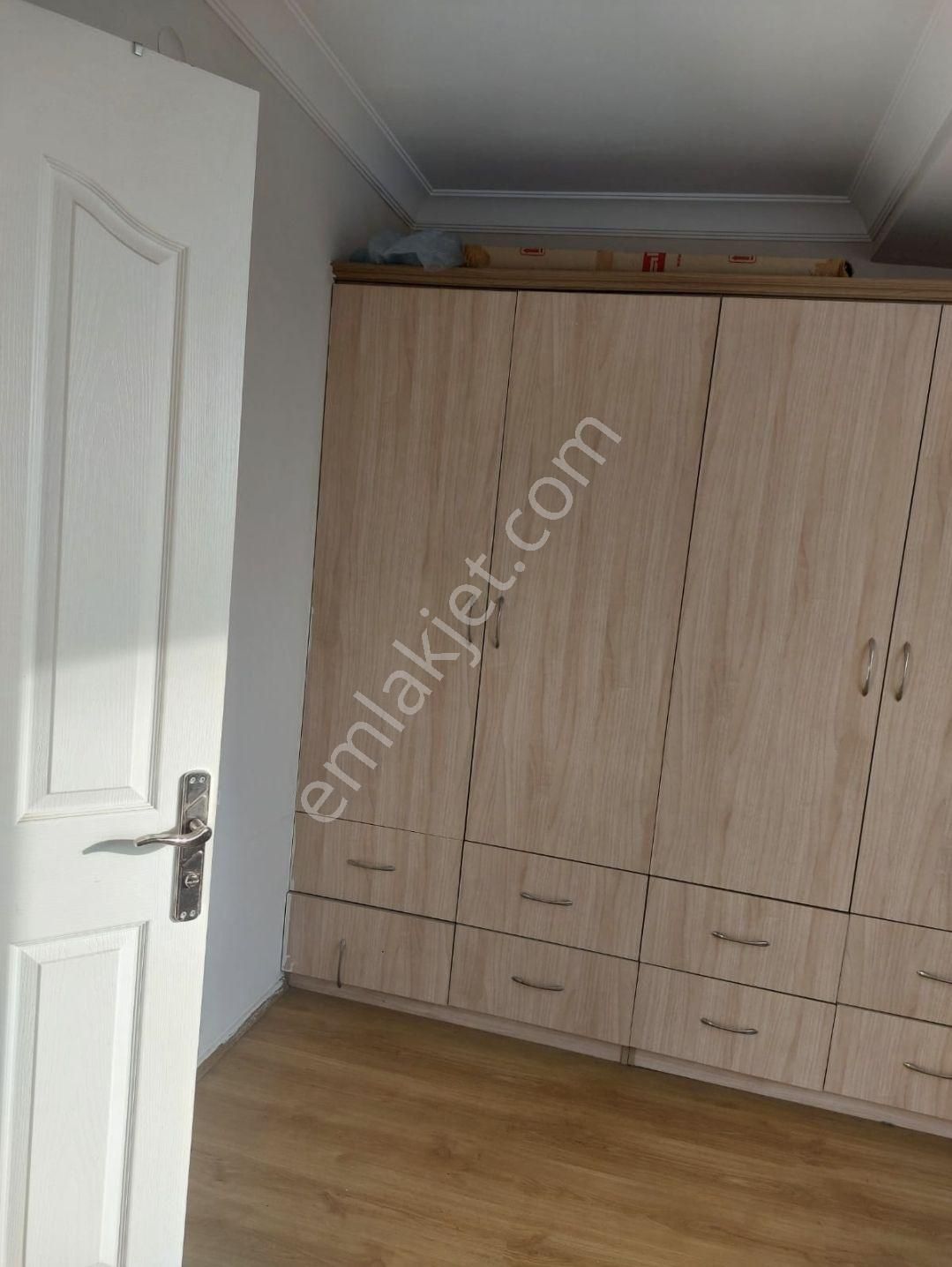 Buca Yaylacık'ta Kiralık 3+1 Daire - Görsel 8