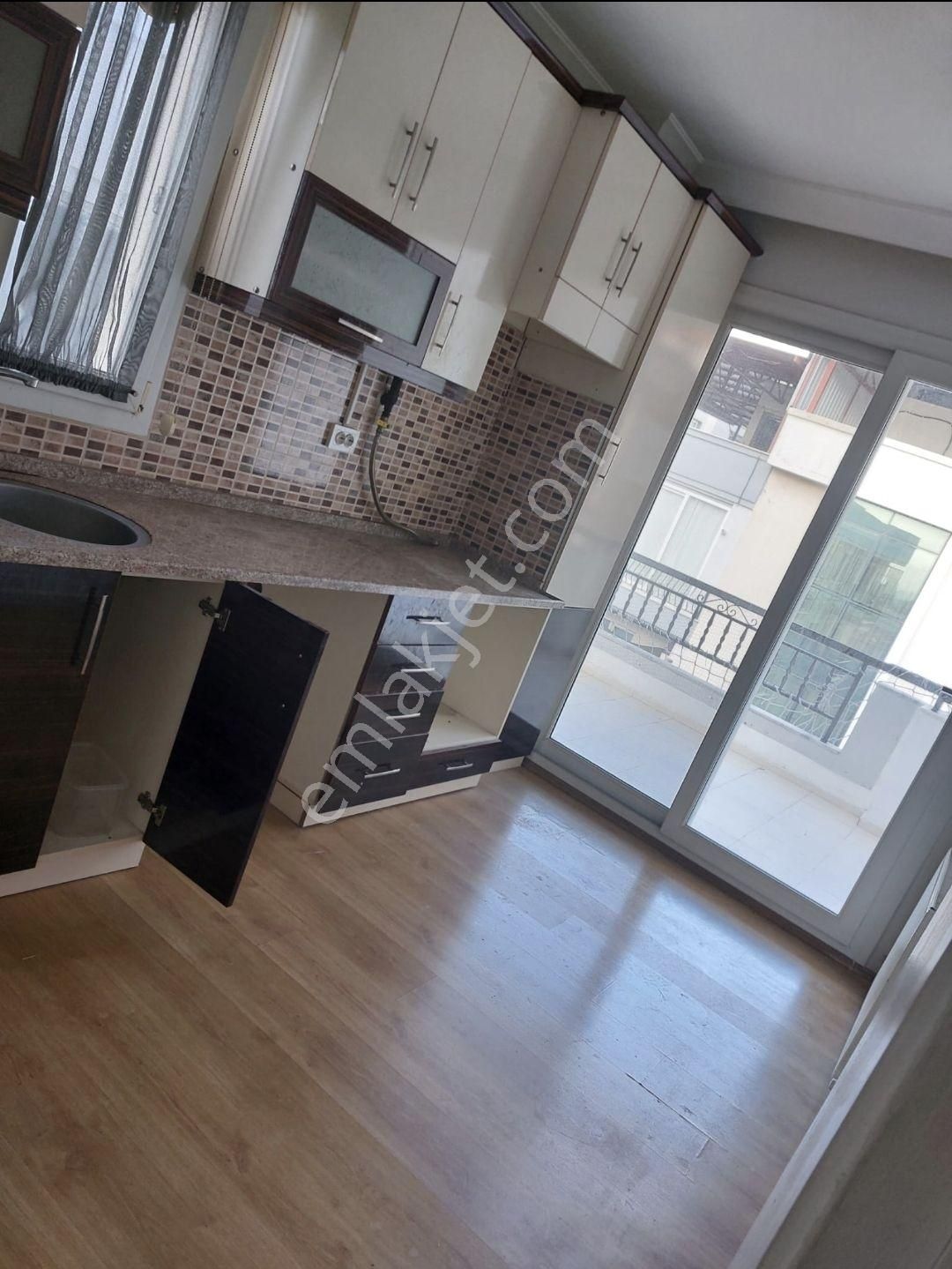 Buca Yaylacık'ta Kiralık 3+1 Daire - Görsel 5