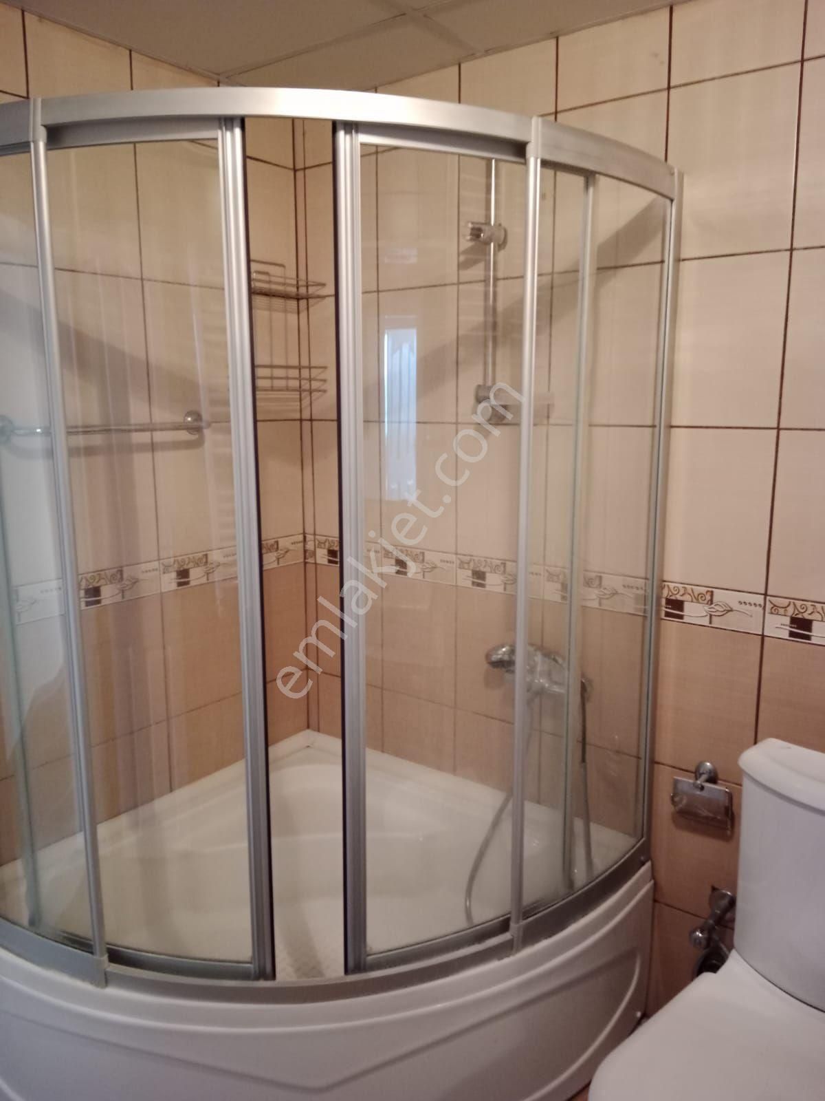 Samsun Atakum Balaç Mahallesi'nde Site İçerisinde Asansörlü 3+1 Kiralık Daire