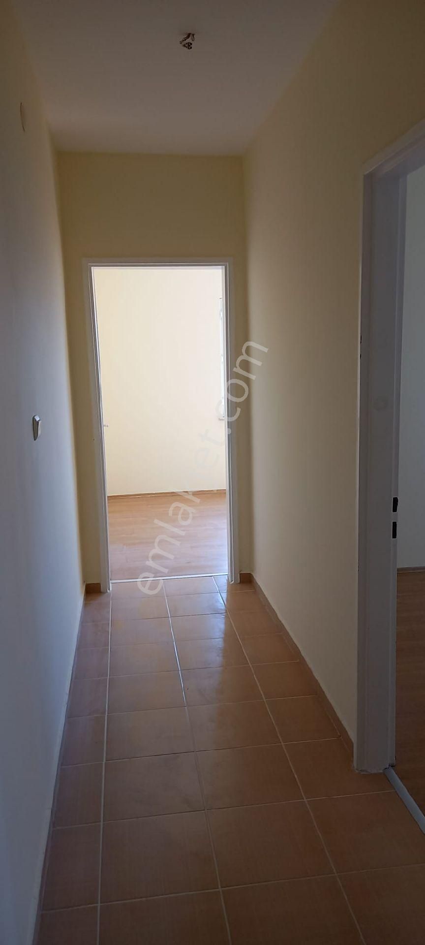 Samsun Canik Hasköyde Site İçerisinde Asansörlü 3+1 Kiralık Daire