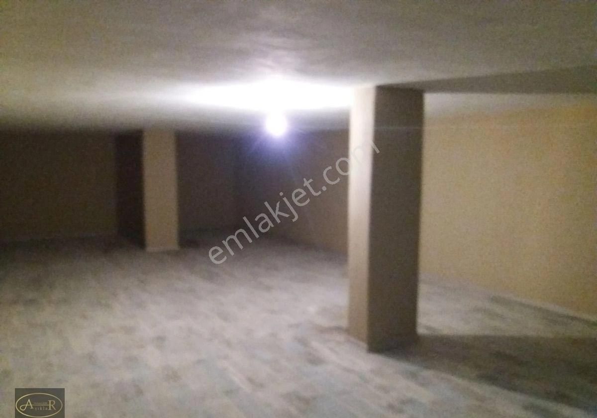 Balıkesir Gömeç İntaland Sevgi Köyünde 4+1 Satılık Müstakil Villa