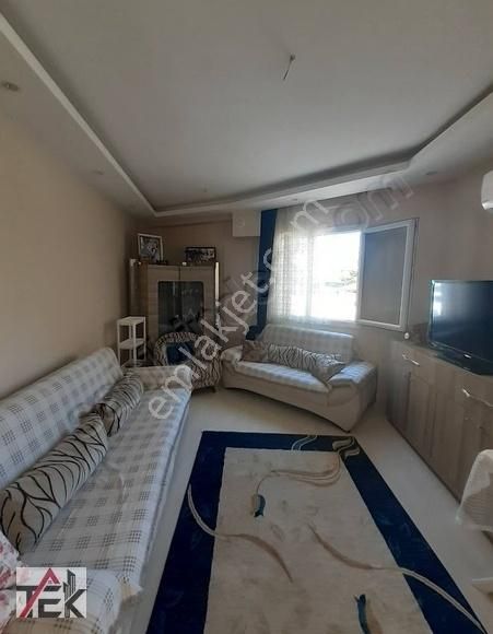 Şehir Hatanesine Yakın Mesafede Eşyalı Ters Dublek Yeni Bina - Görsel 33