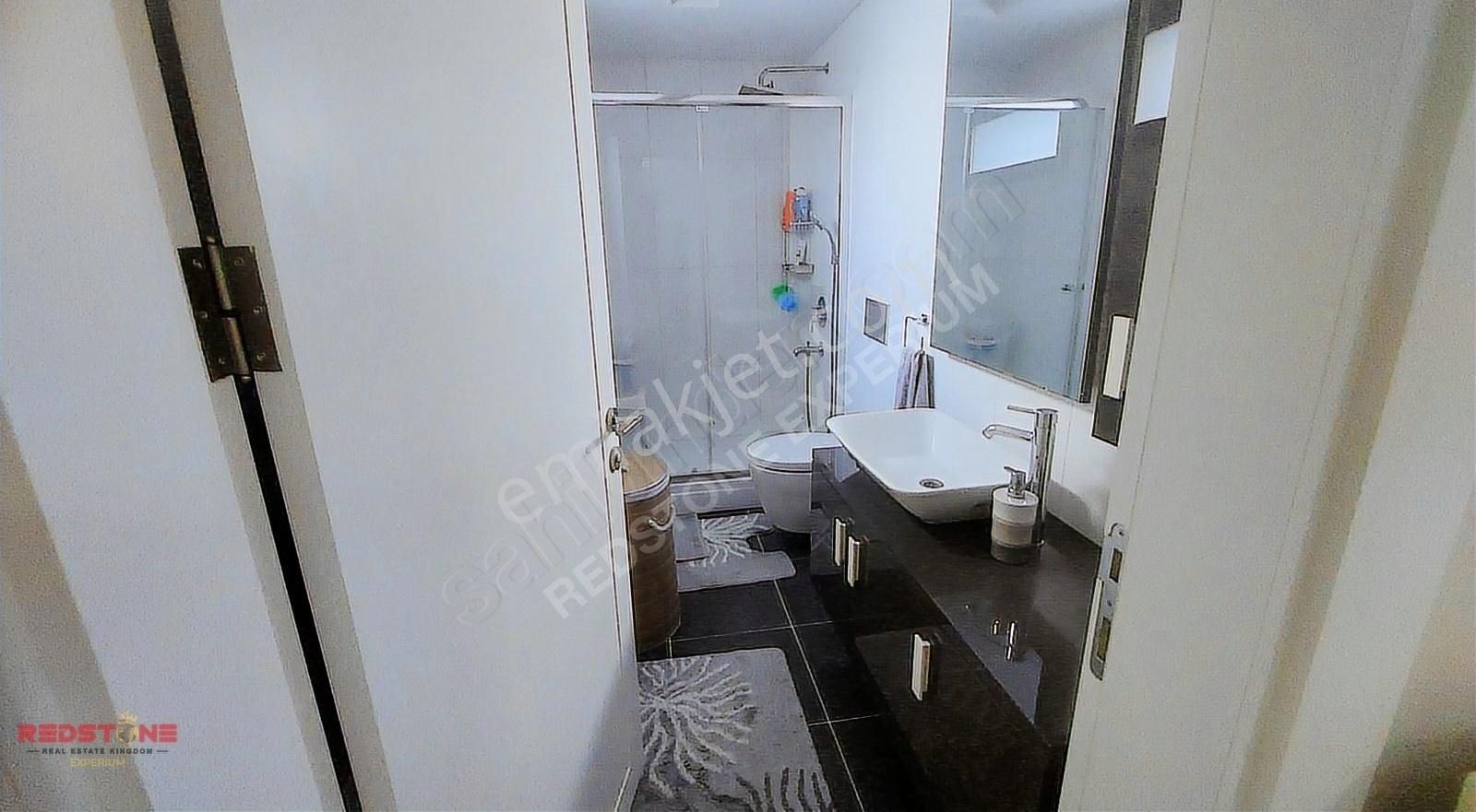 Bayraklı Adalet Mah İkon Sitesi 3+1 Satılık Daire - Görsel 2