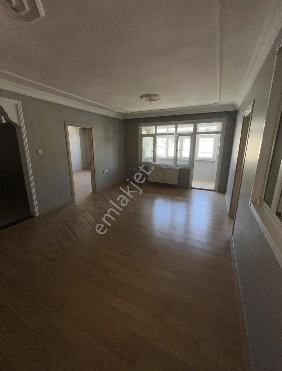 Andaç Emlaktan Kiralık Daire
