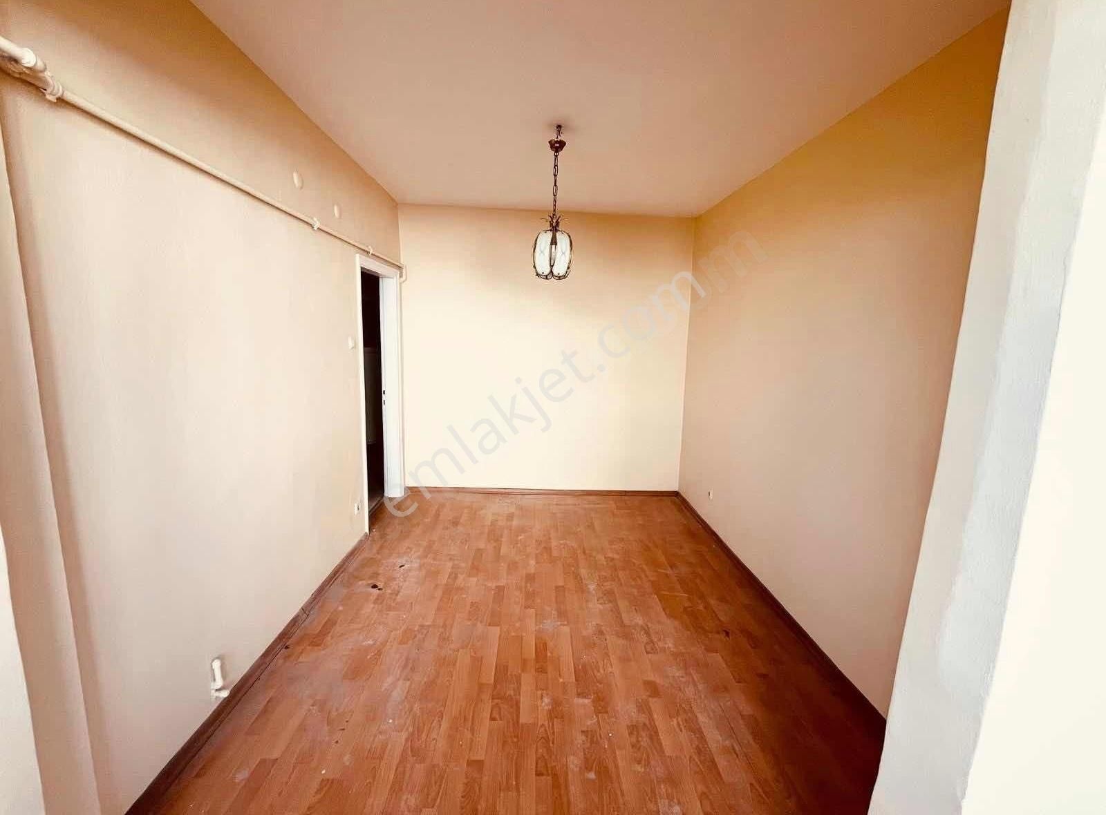 Andaç Emlaktan Satılık Daire - Görsel 3