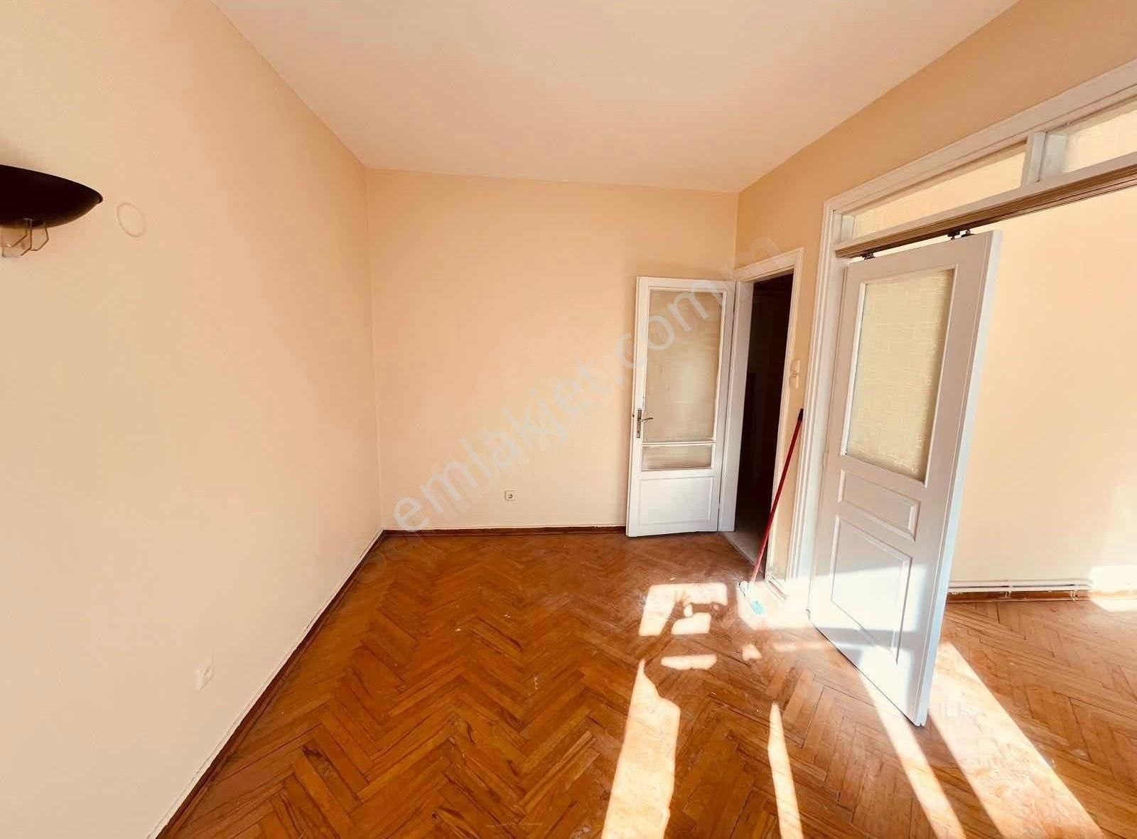 Andaç Emlaktan Satılık Daire - Görsel 12