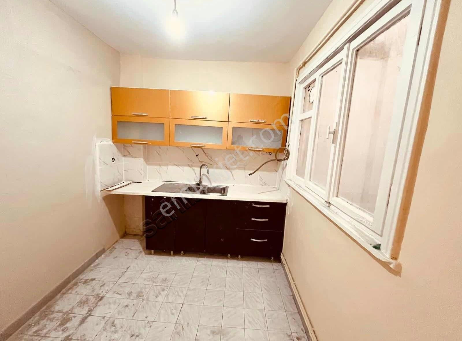 Andaç Emlaktan Satılık Daire - Görsel 5