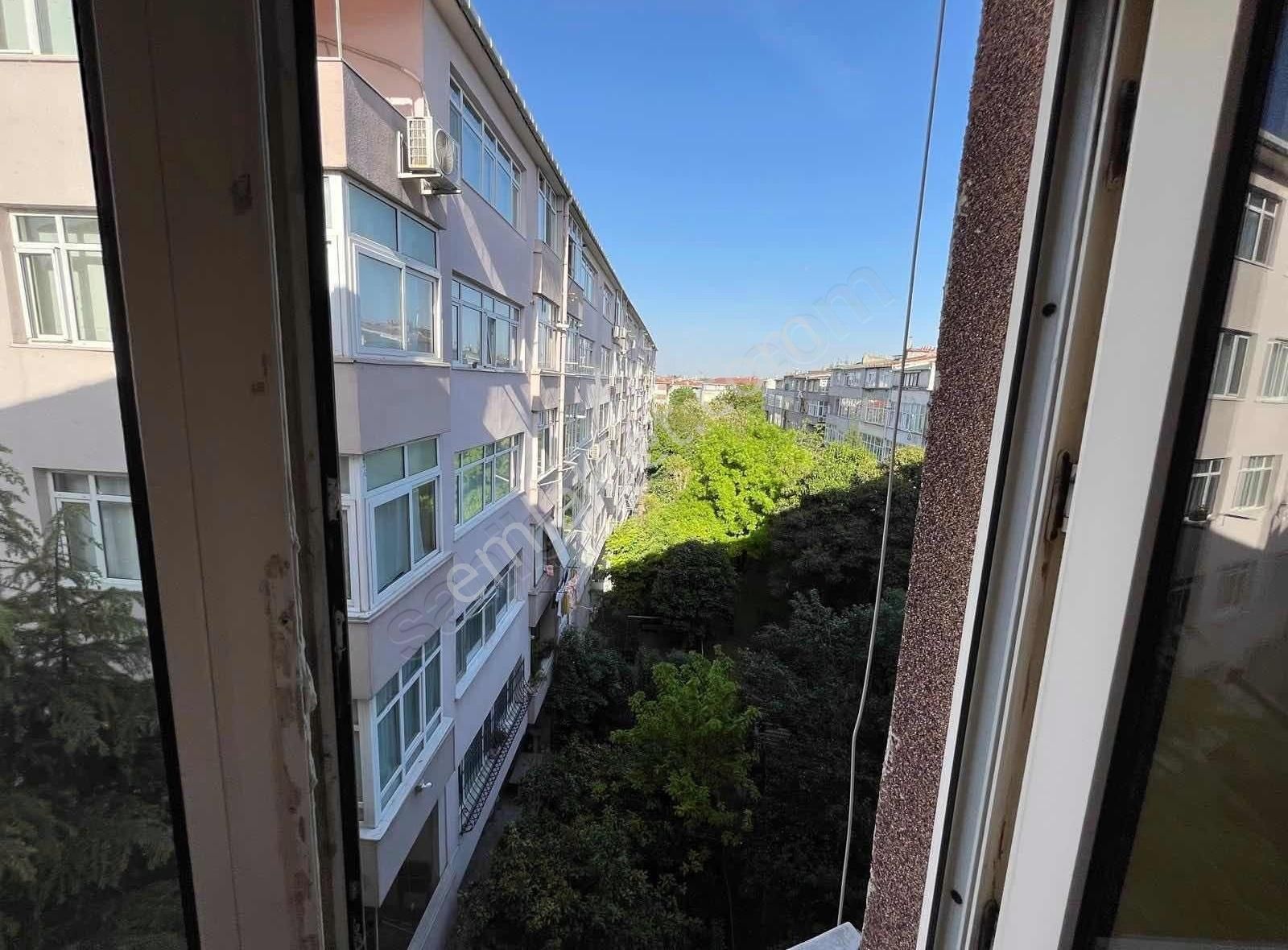 Andaç Emlaktan Satılık Daire - Görsel 8