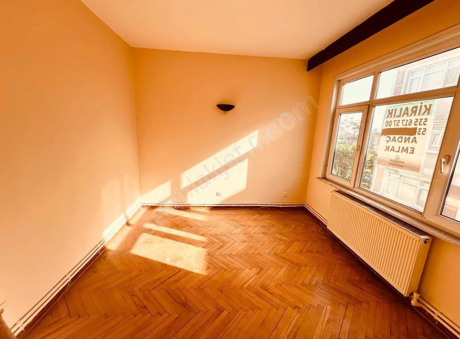 Andaç Emlaktan Satılık Daire - Görsel 11