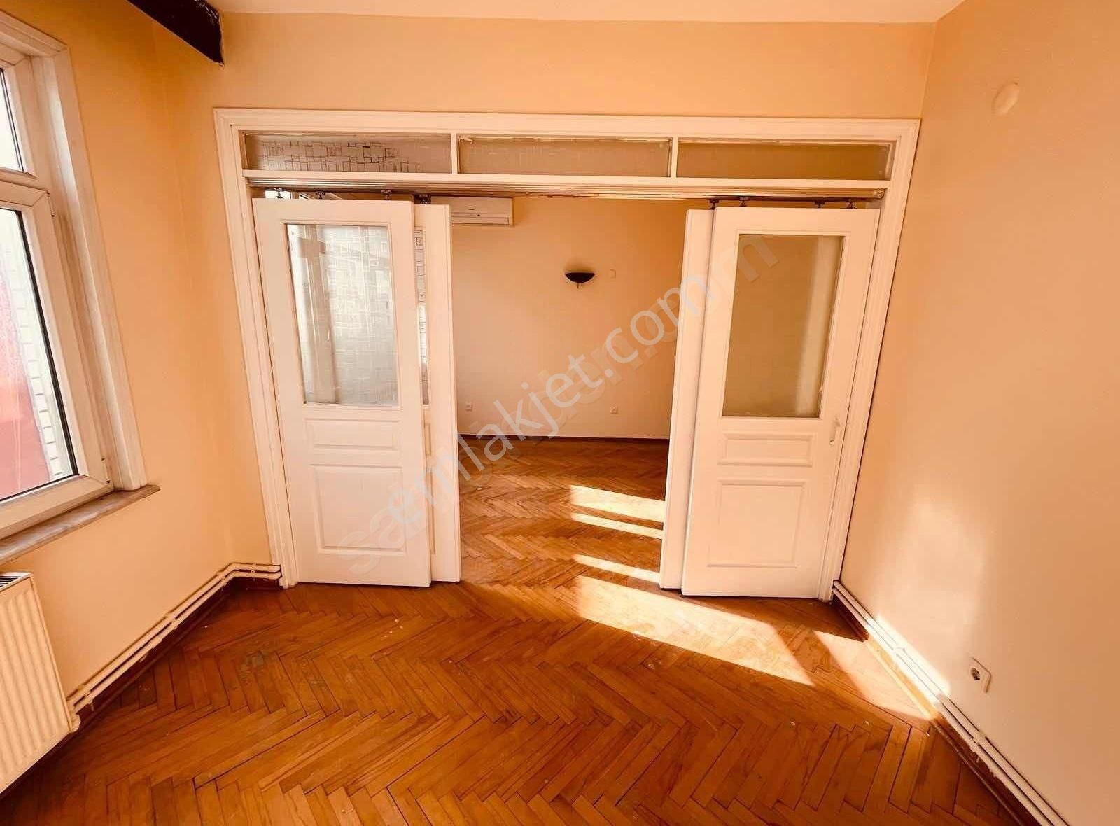 Andaç Emlaktan Satılık Daire - Görsel 6