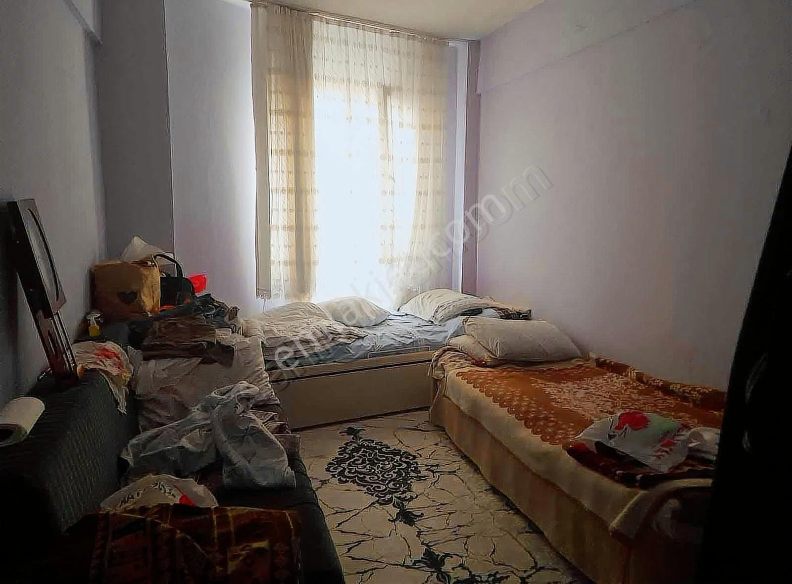 Andaç Emlaktan Satılık Daire