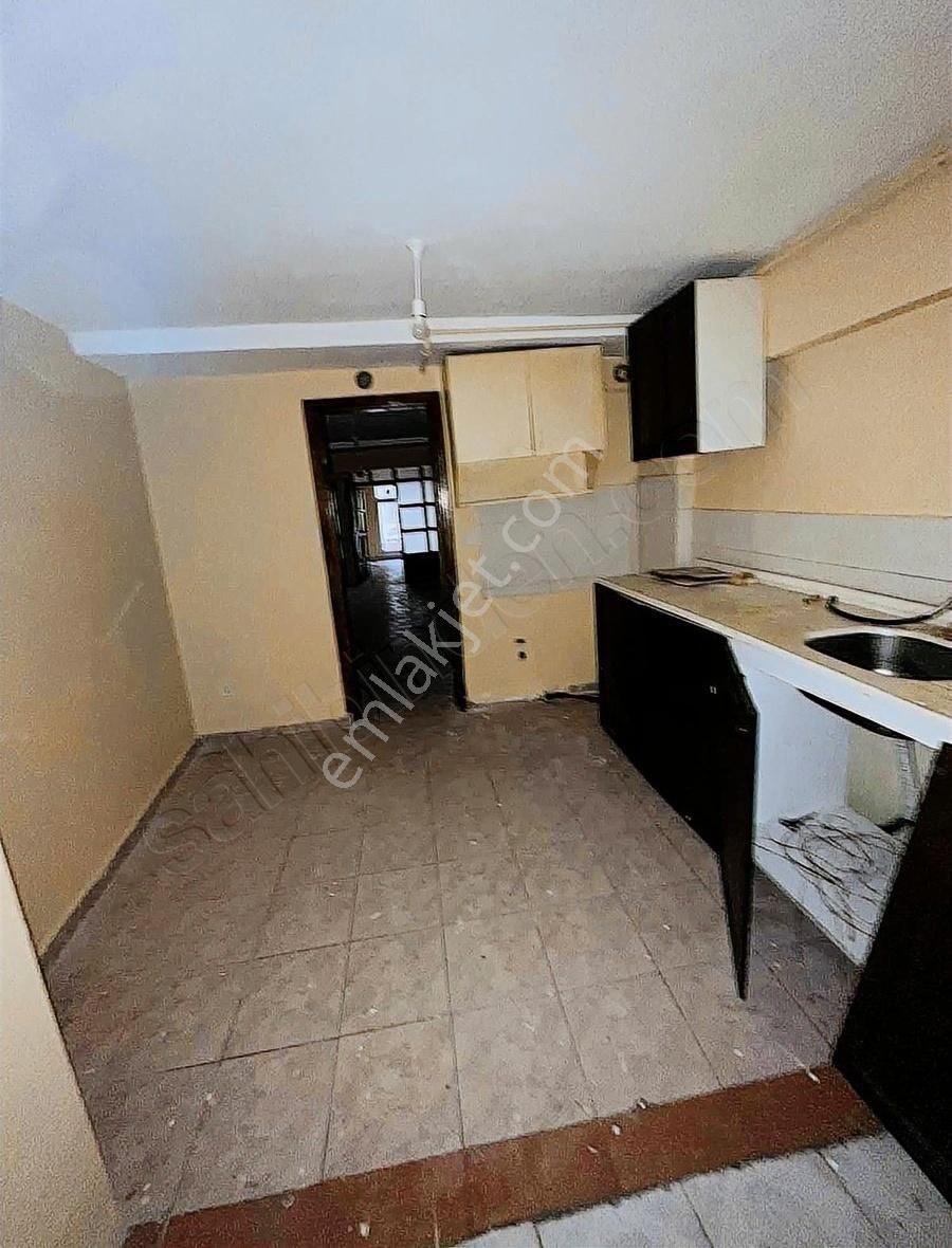 Andaç Emlaktan Kiralık İşyeri