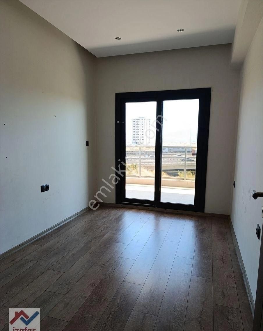 Can Hastanesi Karşısı Kiralık 2+1 Daire 2 Banyolu