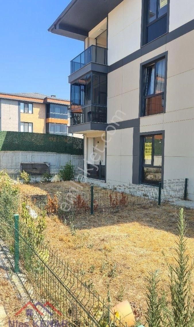 Hürriyet Mah.kiralık 1+1 Daire