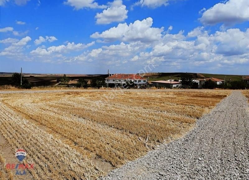 Turyap Ala Gayrimenkul'den Tekirdağ Süleymanpaşa'da Satılık Arsa