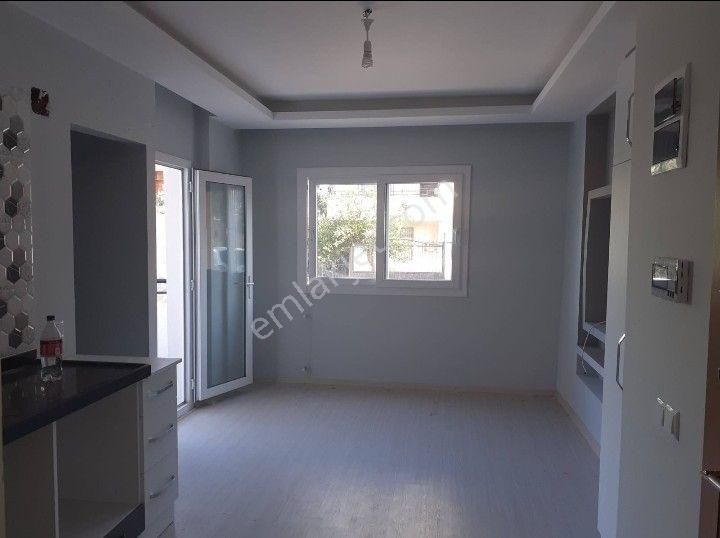 Muhteşem Konumlu Kaçmaz Bahçeşehir Mah